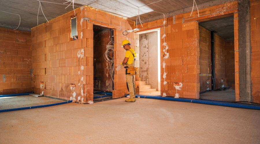 Expert top industrial roofings services in Amherst, SD